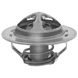 ACDelco 12TP1E Thermostat by ACDelco