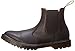 Dr. Martens Men's 2976 Boot