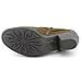 Born Womens Zowy Casual Shoes