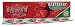 Juicy Jays RASPBERRY Flavored King Size Slim Rolling Papers RS.299.00