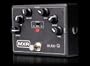 Jim Dunlop M120 Dunlop Mxr Auto Q