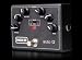 More About MXR M120 Auto Q Effect Pedal