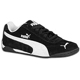 Puma Big Kids Light Flight Snake