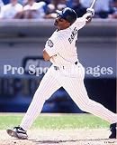 Harold Baines Chicago White Sox 8x10 Photo