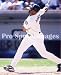 Harold Baines Chicago White Sox 8x10 Photo