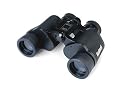 Bushnell Falcon 7x35 Binoculars with Case