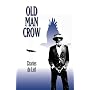 Old Man Crow
