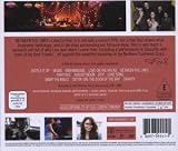Between the Line: Sara Bareilles Live at Fillmore [DVD] [Import] 画像