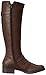 BareTraps Women's Odissa Riding Boot