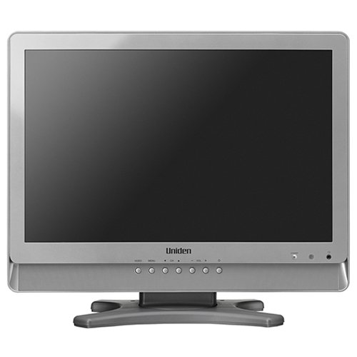 ��˥ǥ� �վ��ƥ�� 19V�� ����С� TL19CX2