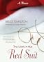 The Man in the Red Suit: A Memoir