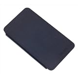 輸入品　Galaxy Note用　samsung純正 FlipCover