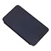 Samsung Flip Cover for Galaxy Note - Blue
