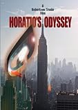 Horatio`s Odyssey