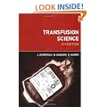 Transfusion Science