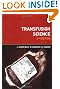 Transfusion Science