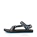 Teva Men's Original Universal Inca Sandal