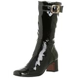 Alberto Fermani FE27-2406 Mid-Calf Boot