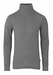 Bench Herren Rollkragen Pullover CLAUD