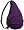 Imperial Purple