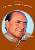 Day-by-day detail predictions of the Silvio Berlusconi life at 2011: Under ancient Greek Philosophic view