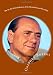 Day-by-day detail predictions of the Silvio Berlusconi life at 2011: Under ancient Greek Philosophic view