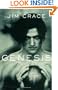 Genesis: A Novel (Crace, Jim)