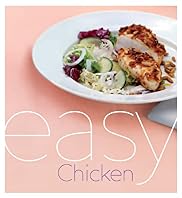 Easy Chicken