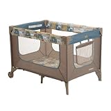 Cosco Fun Sport Play Yard, Wild Adventure