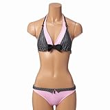 V@G_ijiriendaj i^LV[hXgCvPiz^[j fBX