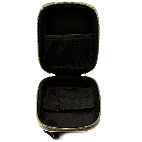  Includes Series Courage  Panasonic Screen Case Protector  Sumaclife Wristband Children Place Wisdom  Universal Metal 