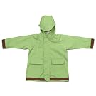 i Play Heavy Duty Raincoat