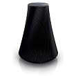 Sony SA-NS510 Enceintes Wifi Noir