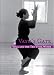 Vayu's Gate - Yoga and the Ten Vital Winds at Amazon Books: 41xWYrQztHL._SL75_