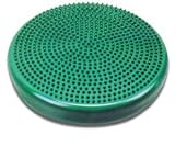 Cando Vestibular Discs 13.8, 36cm, Blue