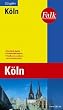 Falk Cityplan K�ln
