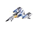 RG 1/144 FX550 スカイグラスパー ランチャー/ソードパック (機動戦士ガンダムSEED)