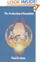 The Awakening of Kundalini