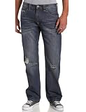 Pepe Jeans - Pepe Jeans Men's Picer Classic Jean