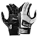 adidas Reggie II Receivers Glove - Men's