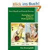 Kartenlegen mit Art Deco - Wahrsagekarten: Eine Deutungshilfe