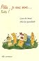 P�tes, je vous aime... toutes !