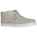 Lugz Men's Strider Jersey Casual Shoes