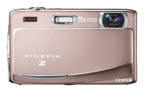 Imagen 2 de Fujifilm 4004223