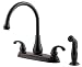 Great Deals on Price Pfister: Save Up to 60%
