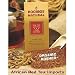 Rooibos/Honey Bush Tea (Organic) - 20 - Bag