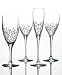 kate spade "Beacon Street" Iced Beverage 13 oz.