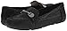 Anne Klein Women's Meg Reptile Slip-On Loafer