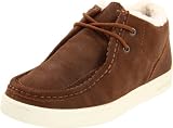 IPATH Men's Cat Chukka Sneaker