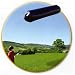 Toysmith UFO Solar Balloon